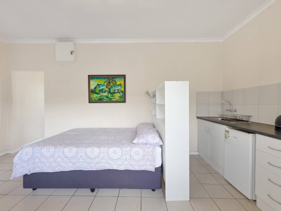2 Bedroom Property for Sale in Gardens Western Cape